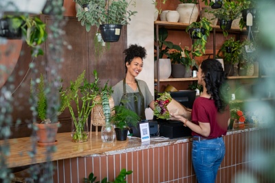 MG Consultants vous conseille pour faire vivre une expérience unique à votre client